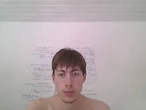 VelvetRagottiOG Live XXX Chat