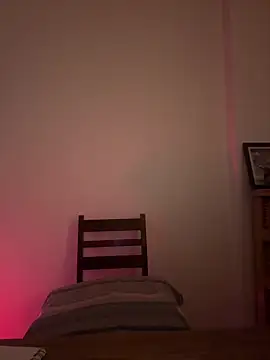Živý XXX chat Granlady7