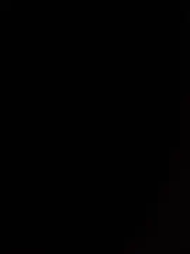 Hot-Jasmin Chat XXX live