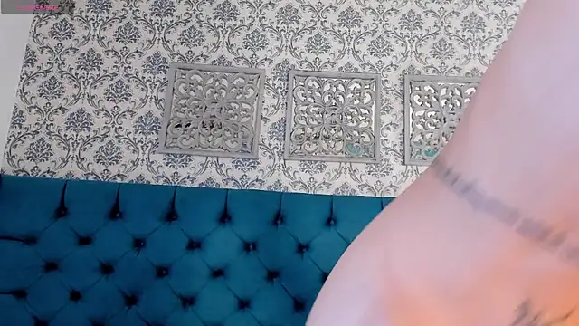 Živý XXX chat MikaelaJason