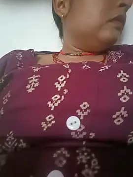 Živý XXX chat Sonam_couple