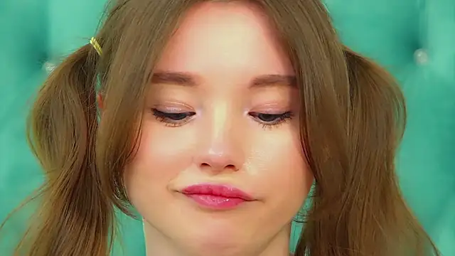 KeiraAsti – Naživo XXX chat