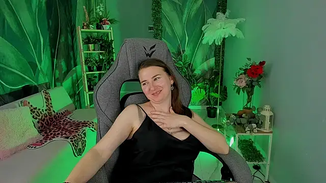 Živý XXX chat Golden_Dragon