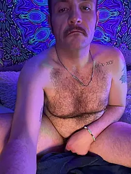 Jackjack716 Adlı Modelin Canlı XXX Sohbeti