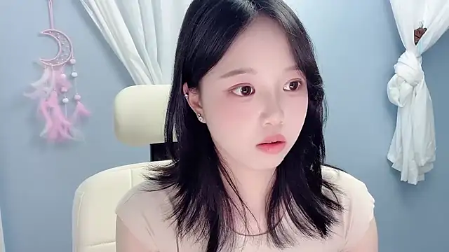 Yanys521's Live XXX Chat