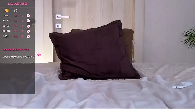 Živý XXX chat BlushingAngelita