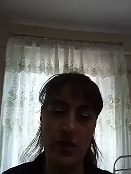 Živý XXX chat _NancySweet