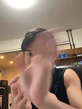 IroManager 现场XXX聊天