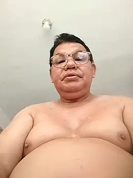 Apresiaoo's Live XXX Chat