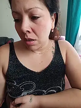 دردشة SARA_21- الجنسية المباشرة