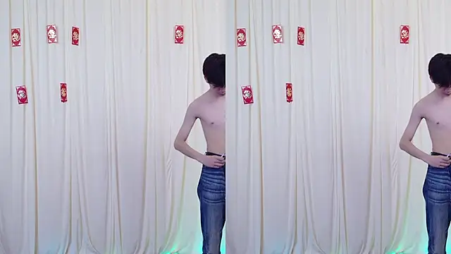 DLBOYS-001 Obrolan Langsung XXX