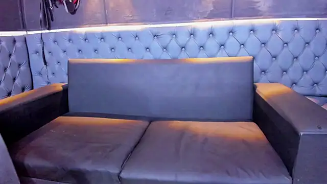 Yoel_Blessed live XXX chat