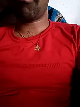 cuteboyaadi: онлайн-секс-чат