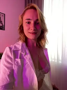 SugarDanger Live XXX-Chat
