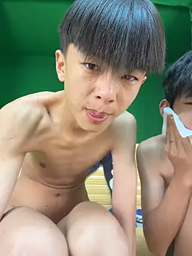 DD-101 라이브 XXX 채팅