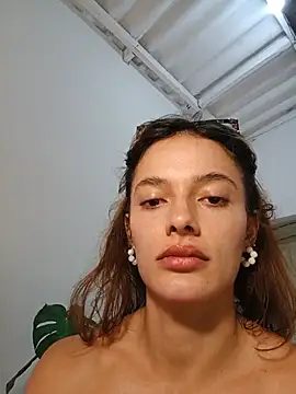 karenarango Obrolan Langsung XXX