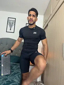 Maximiliano_ford live XXX chat