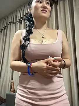 Yolanda9's Live XXX Chat