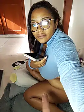 Grecia_leee Live XXX-Chat