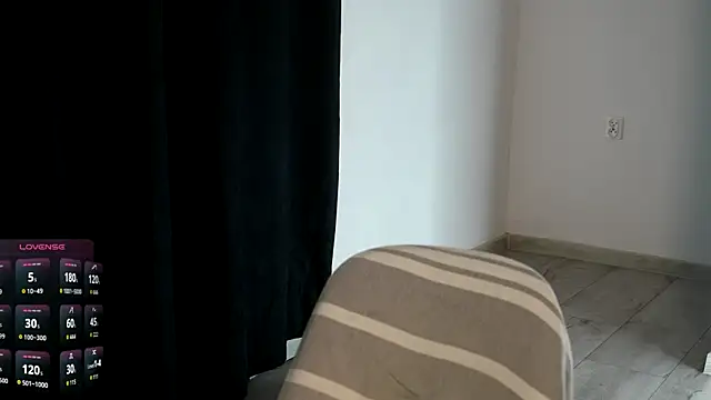 Jonathan___123 라이브 XXX 채팅