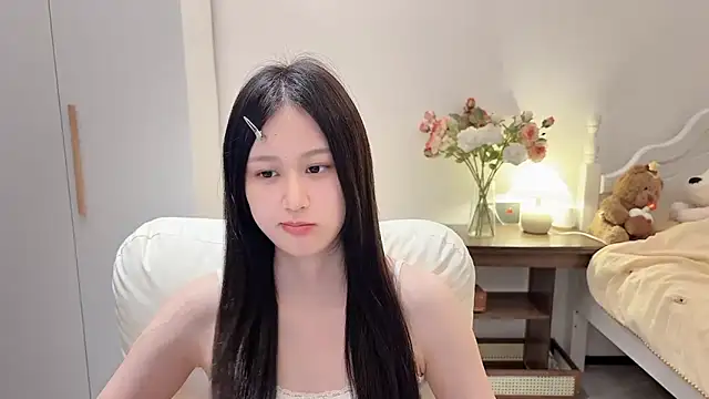 Hu-uzzzZ Obrolan Langsung XXX