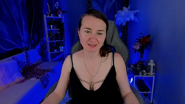 Golden_Dragon Live XXX Chat