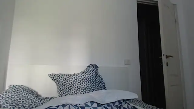 WendyRhoades Live XXX-chat