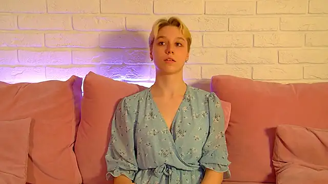 Czat XXX na żywo – AgataGate