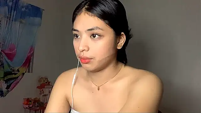 DorothaFranchini Chat XXX in diretta