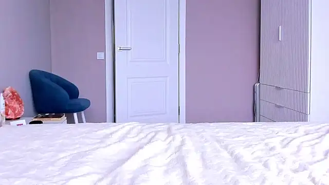 Chat XXX ao vivo de prtyhaloaha