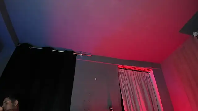 Travisttanner28's Live XXX Chat