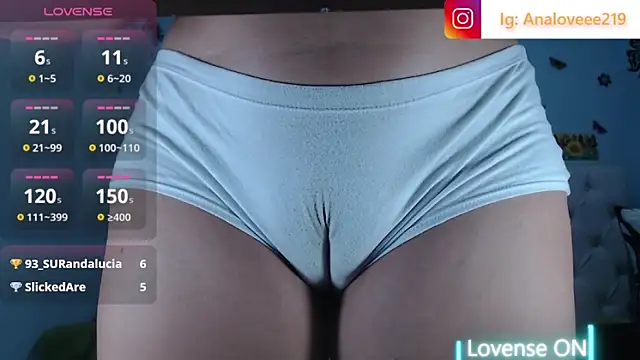 ana_studio live XXX chat