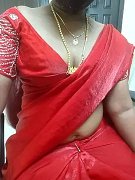 lolida69thamil – Naživo XXX chat