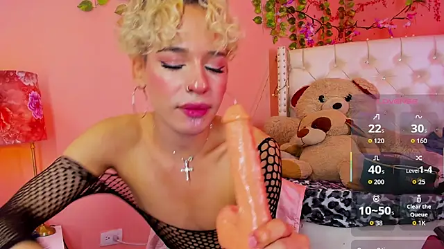 valentinee_xo Live XXX-Chat
