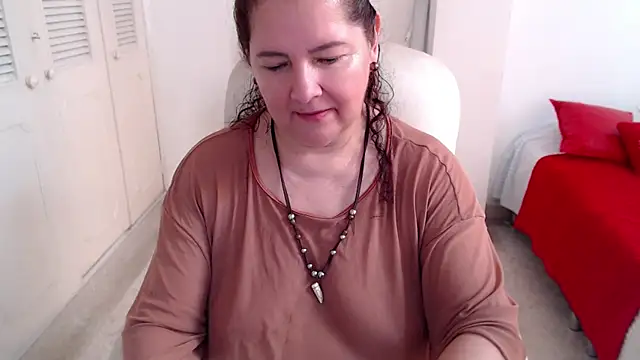 leonela_69 – Live XXX-chat