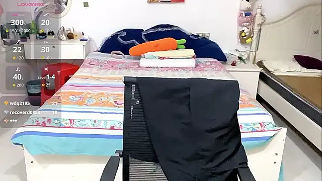 miaomiao-99 live XXX chat