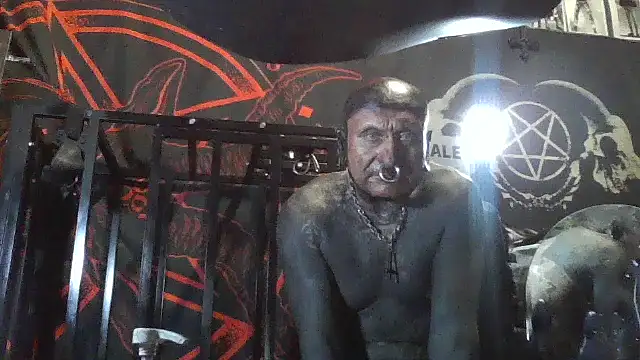 Онлайн чат XXX objectwrom
