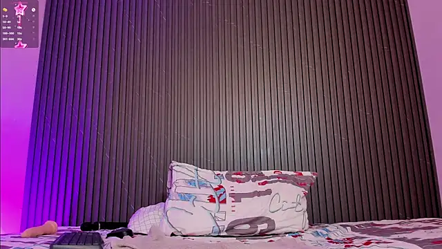yeye_sweet_'s Live XXX Chat