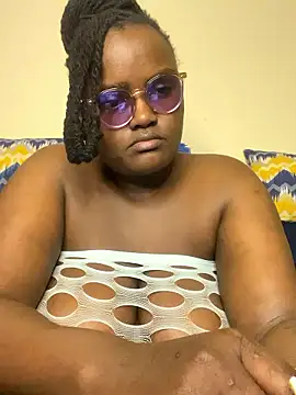 Busty_Bambii254n Live XXX chat