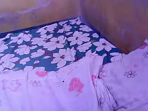 Chat XXX Live SweetMoonlight