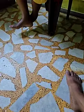 Priyasexcpl 现场XXX聊天