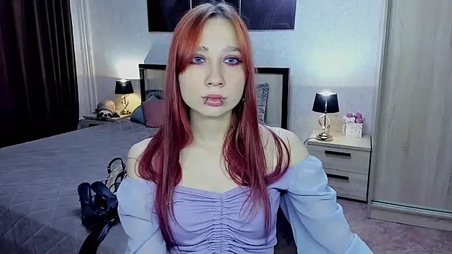 AdrianWild – Naživo XXX chat
