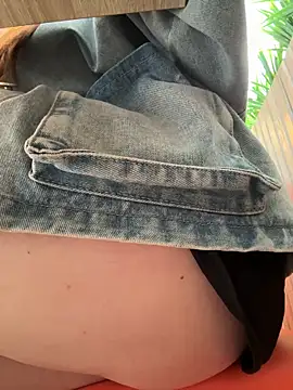 PumaShyXD Adlı Modelin Canlı XXX Sohbeti