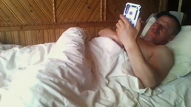 XXX chat uživo modela Ivan9iutt