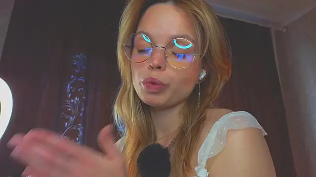 sinteas Live XXX-chat