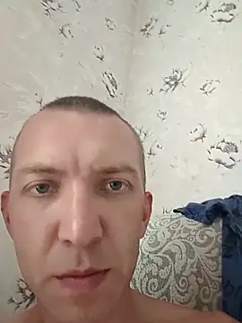 _uncle_Mitya-43_ Live XXX-chat