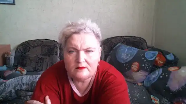 Lana555 live XXX chat