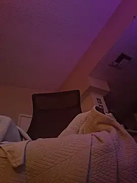 XXX chat uživo modela _Ramone666