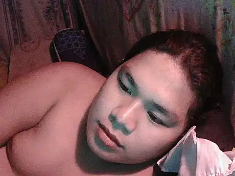 Huntrix2025 Obrolan Langsung XXX