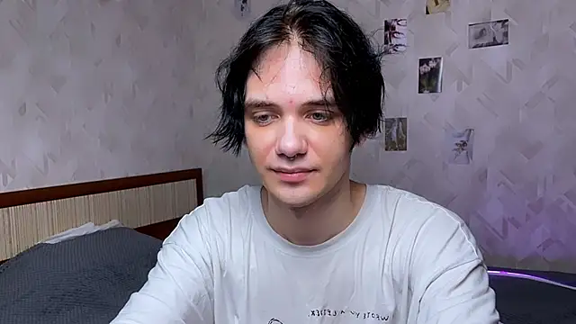 Zombde Live XXX-Chat